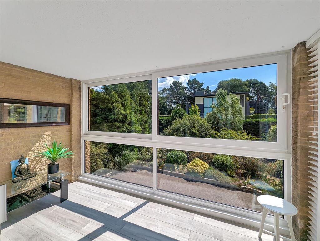 Additional image 4 of Alington Road, Evening Hill