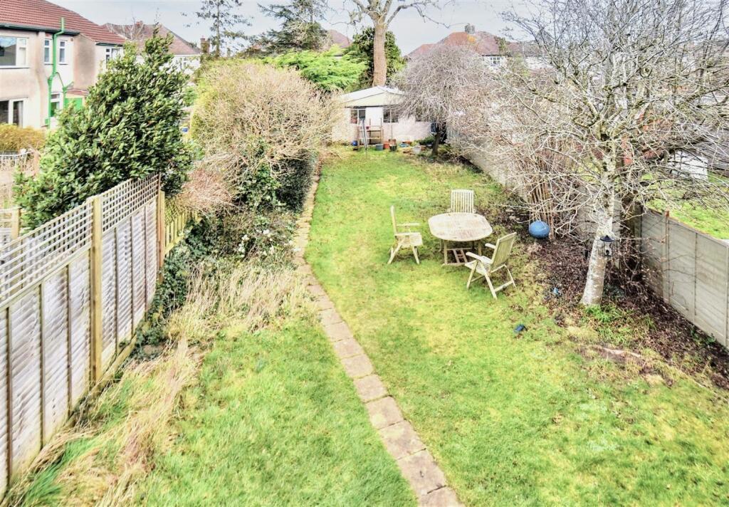 Additional image 18 of Wonderful 5 Bed Family Home in Henleaze, Bristol