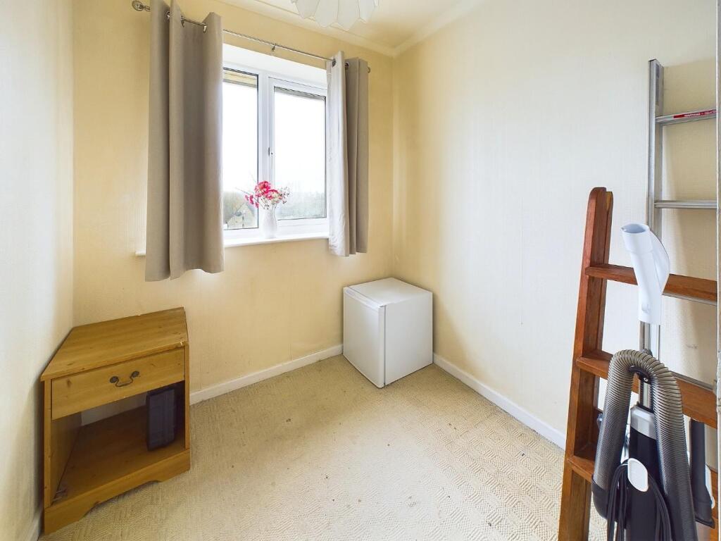 Additional image 10 of Thorndale Rise, Bradford