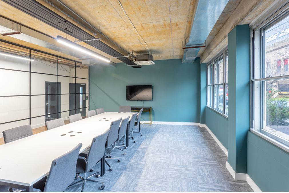 Additional image 15 of Fitzalan Place, Cardiff(City), CF24