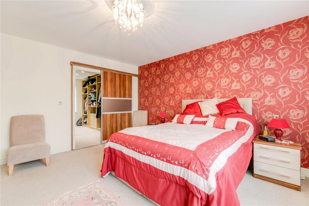 Additional image 25 of Bronwydd Avenue, Penylan, Cardiff, CF23