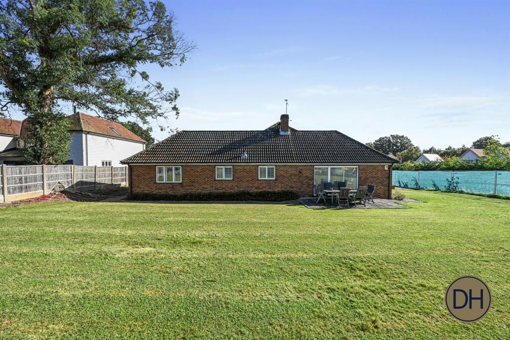 Additional image 27 of Uphills, Wicken Bonhunt, Saffron Walden, CB11