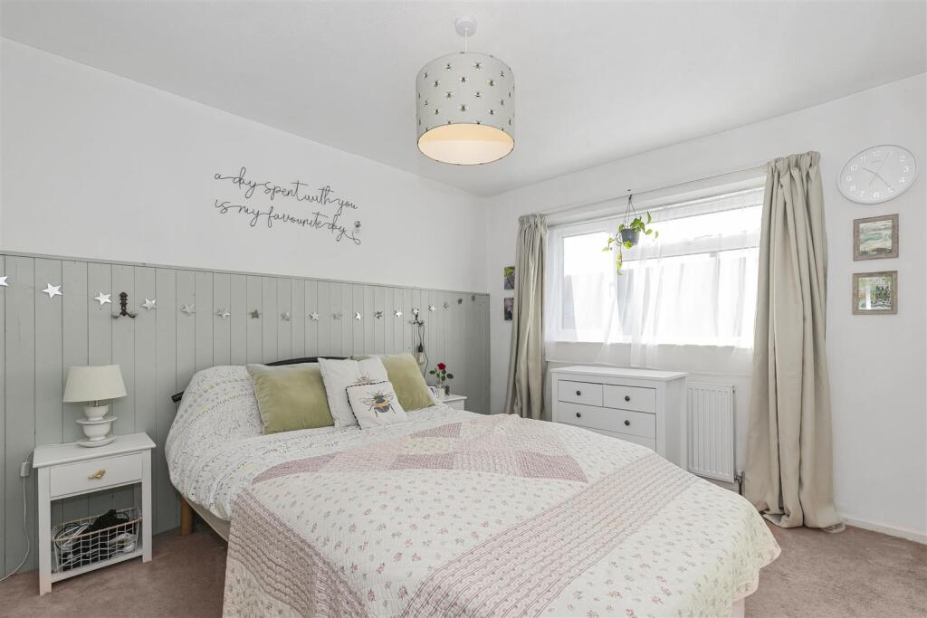 Additional image 7 of Dartmouth Walk, Keynsham, Bristol