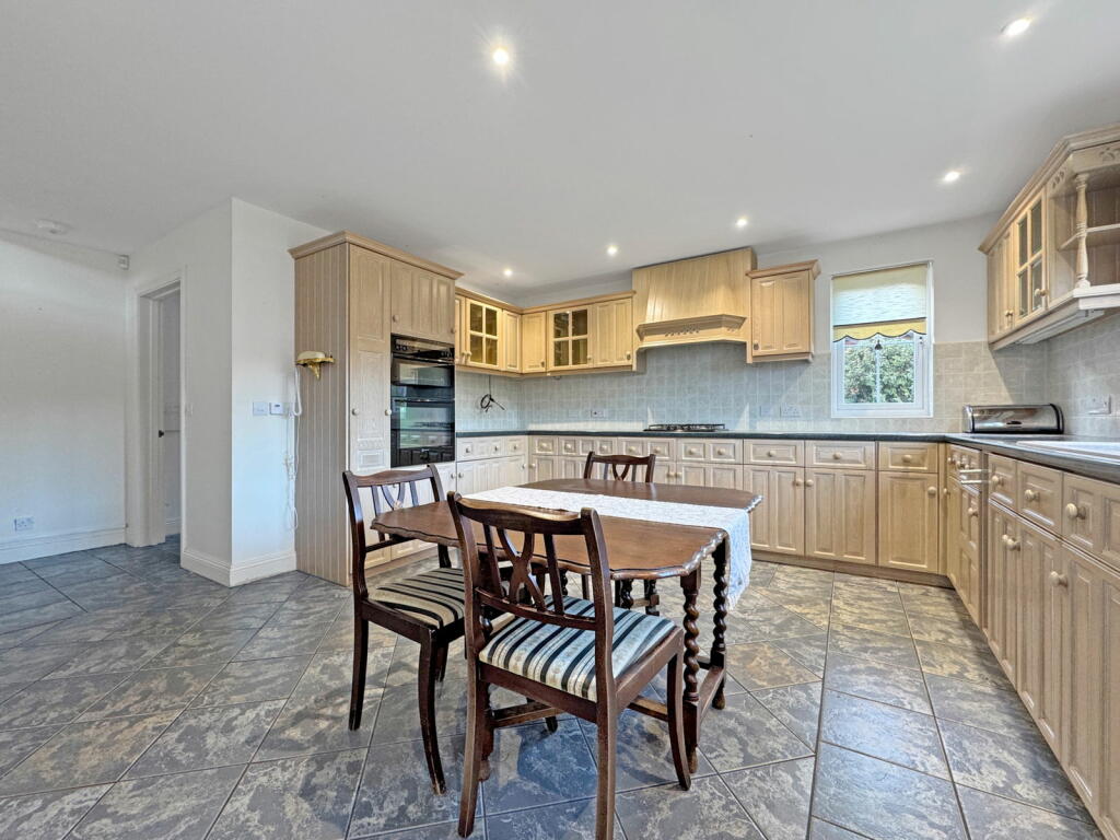 Additional image 4 of Oak Park, Brampton, CA8 1TP