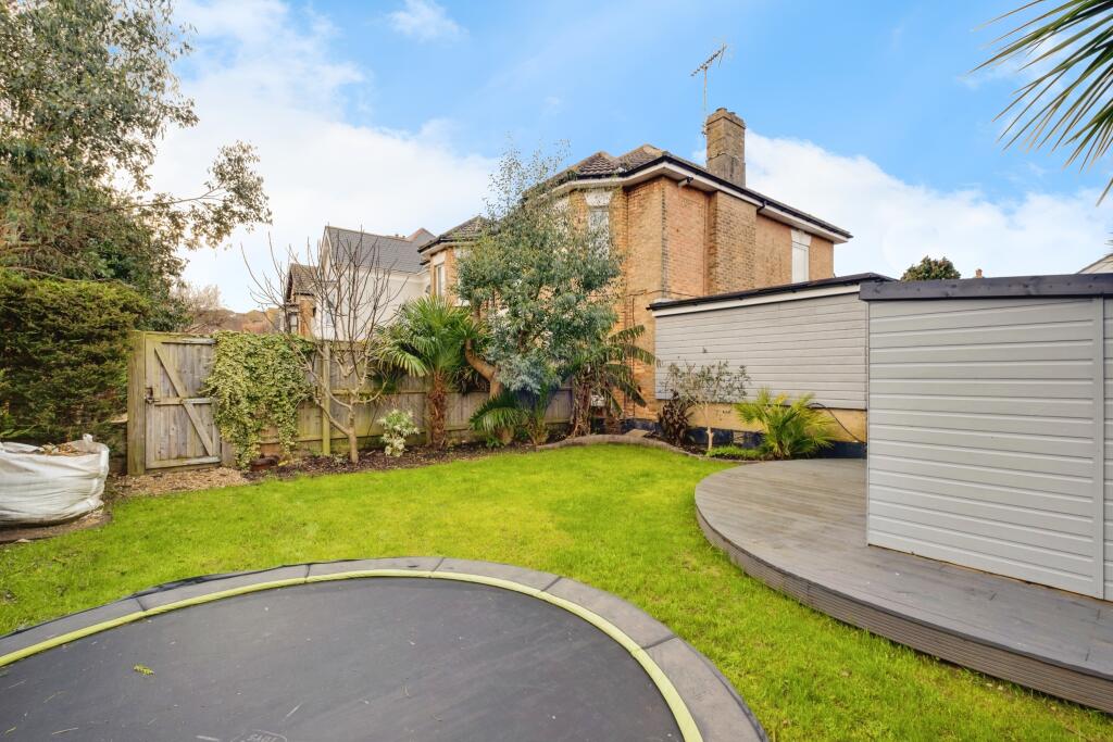 Additional image 20 of Twynham Road, Bournemouth, BH6