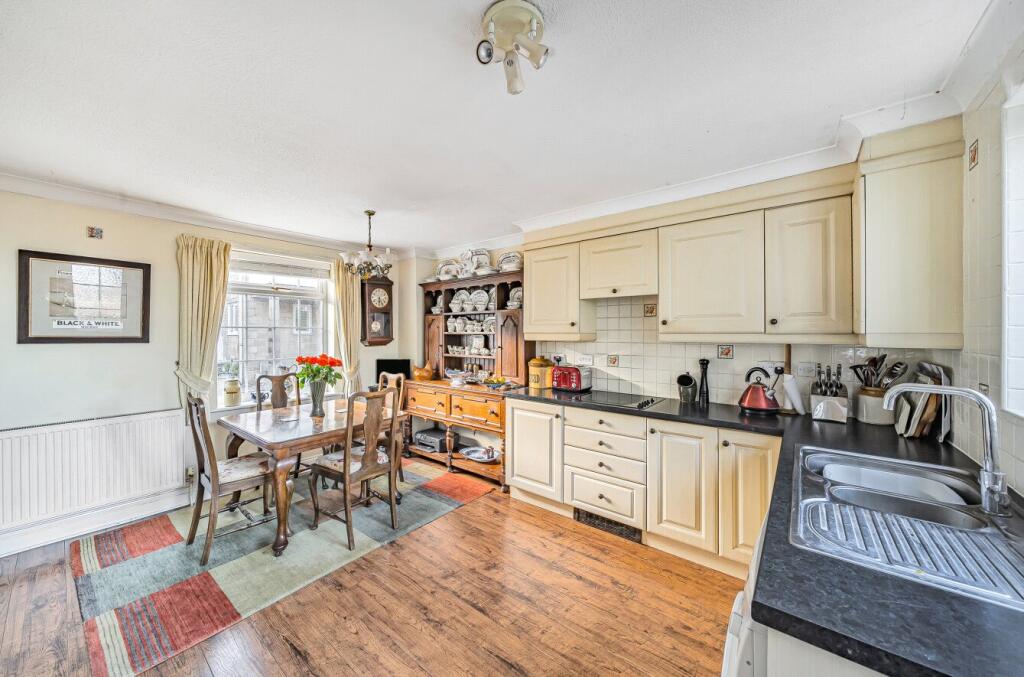 Additional image 17 of The Hamlet, Templecombe, Somerset, BA8