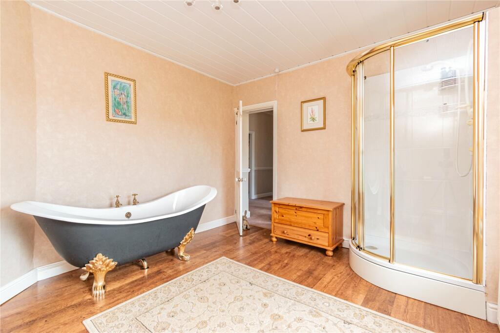 Additional image 26 of Scalelands Farm, Parkside, Cleator Moor, Cumbria