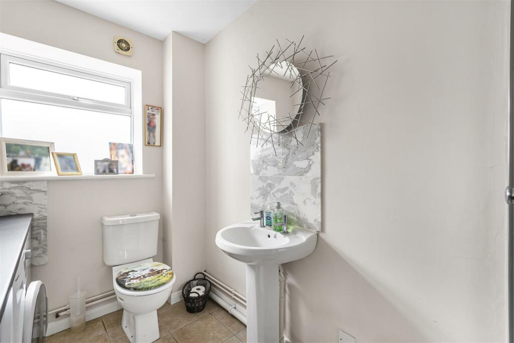 Additional image 11 of 2 Chapel Street, Exning, Newmarket