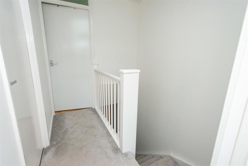 Additional image 9 of Doveney Close, Orpington