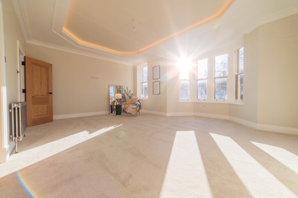 Additional image 28 of Cathedral Road, Pontcanna