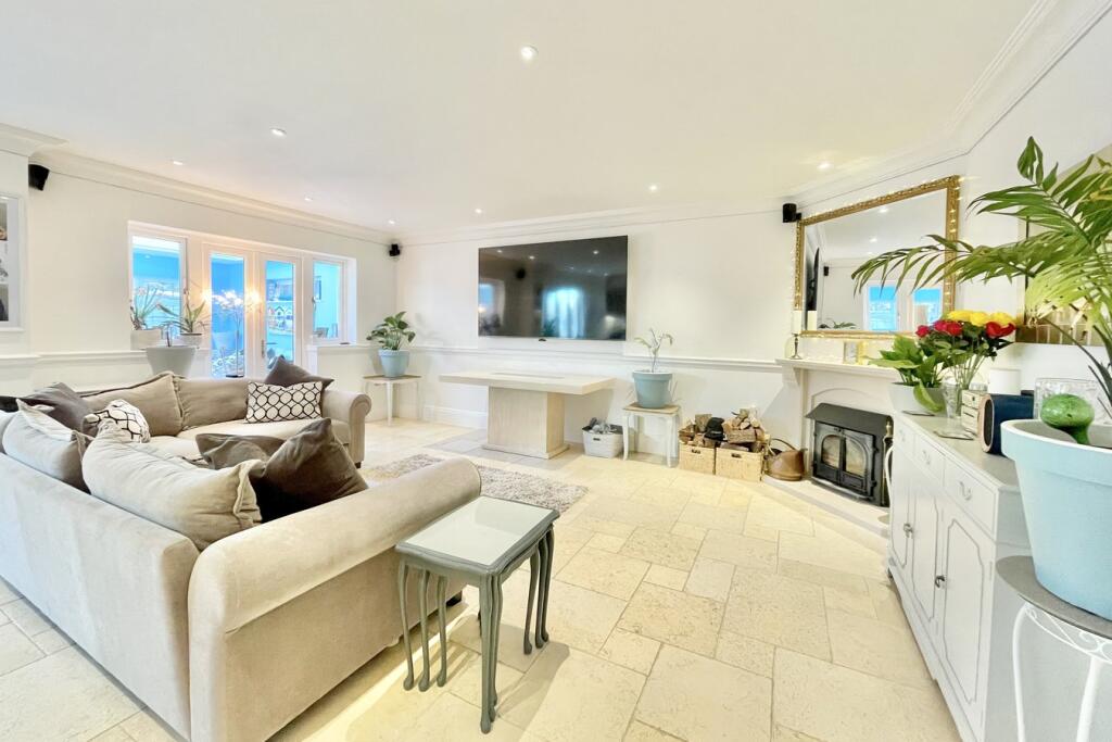 Additional image 8 of Glenferness Avenue, Talbot Woods, Bournemouth, BH4