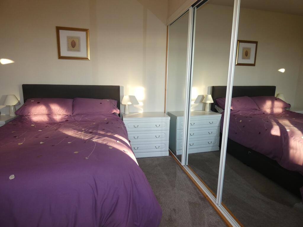 Additional image 13 of Whitecairns, Aberdeen, AB23