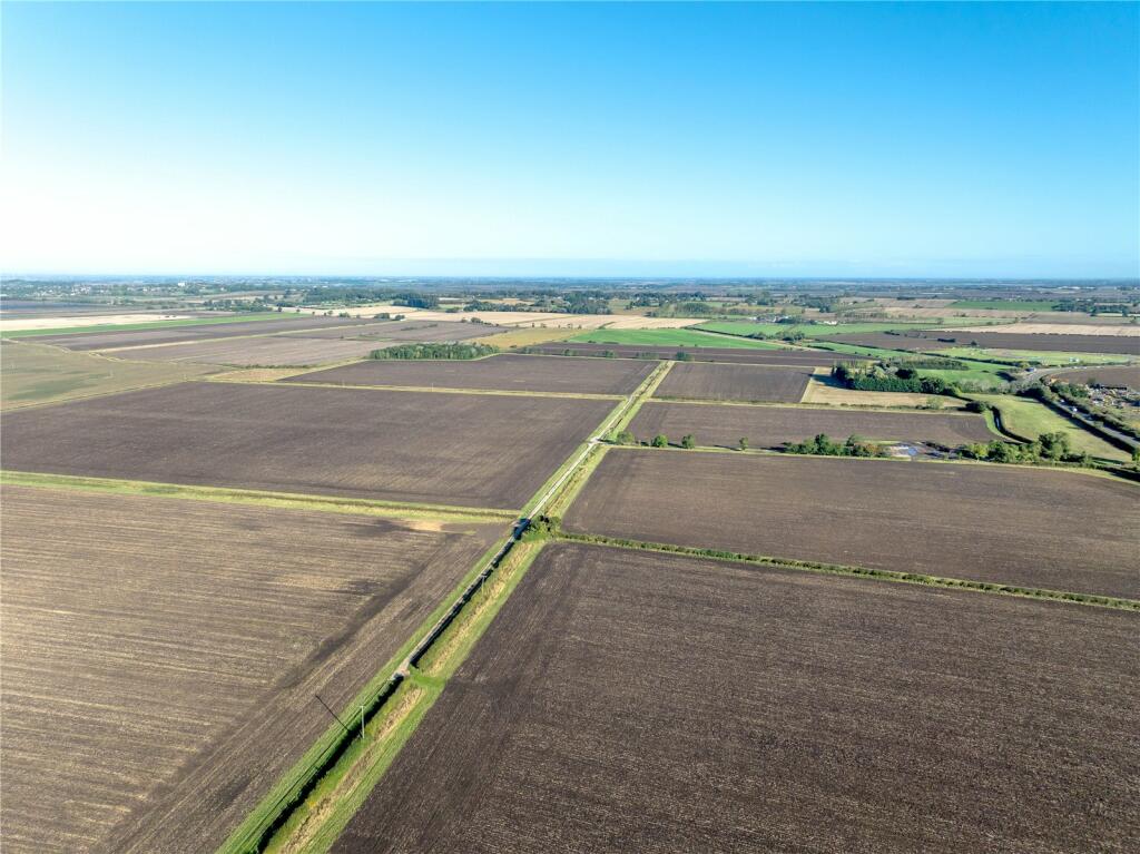 Additional image 7 of Stretham, Ely, Cambridges, Cambridgeshire