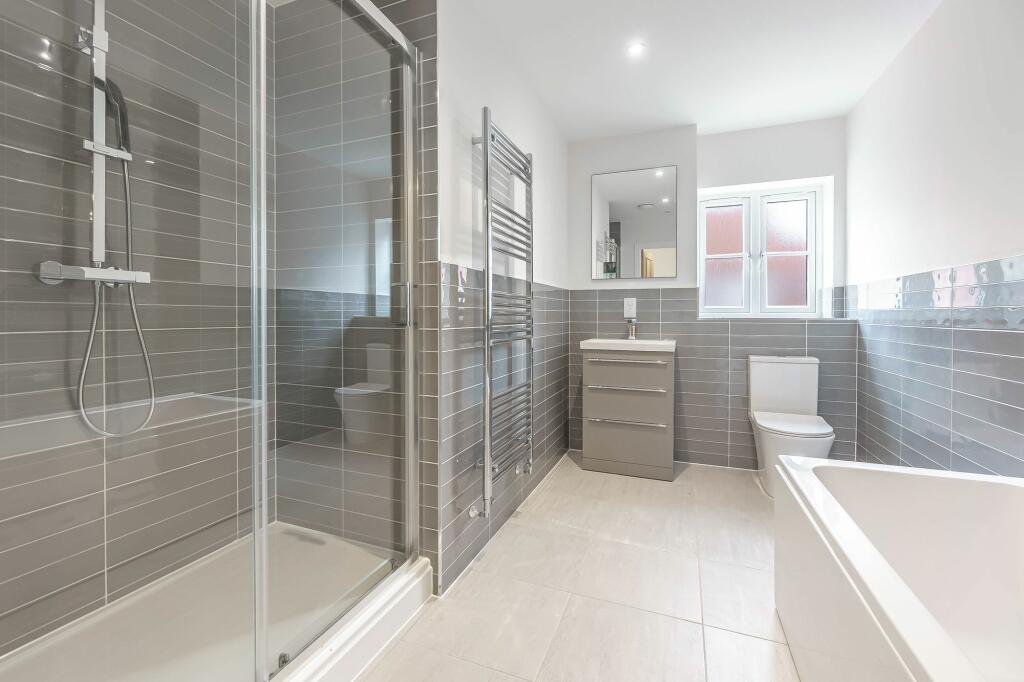 Additional image 12 of Fen End, Over, CB24