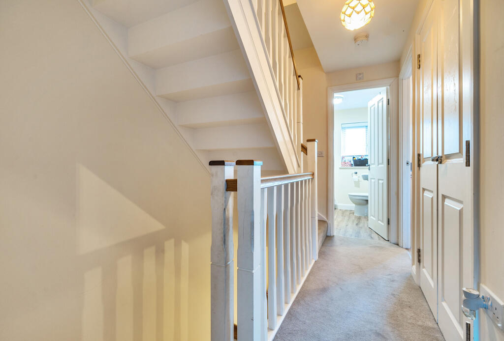 Additional image 15 of Front Home Close, Patchway, Bristol, BS34