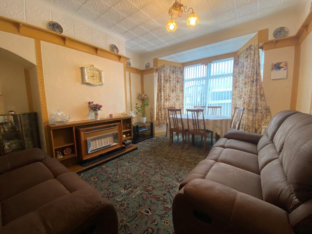 Additional image 6 of Moore Avenue, Wibsey, Bradford, BD6