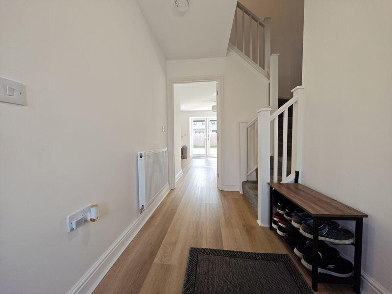 Additional image 2 of Dunlin Close, Carlisle