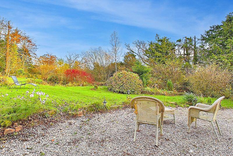 Additional image 54 of Wasdale Road, Gosforth