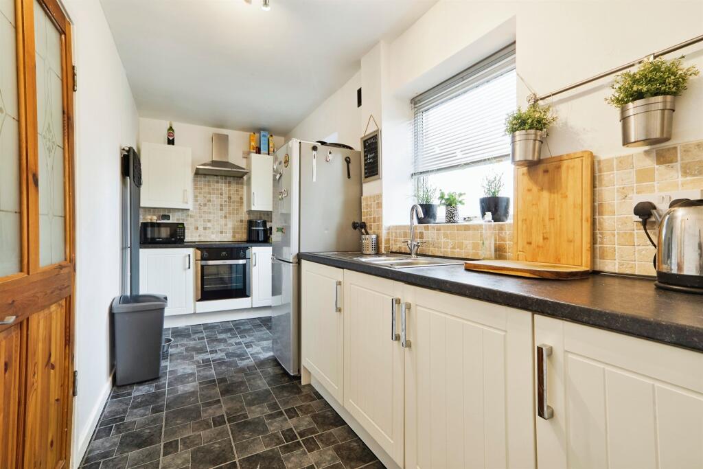 Additional image 4 of Prospect Avenue, Shipley