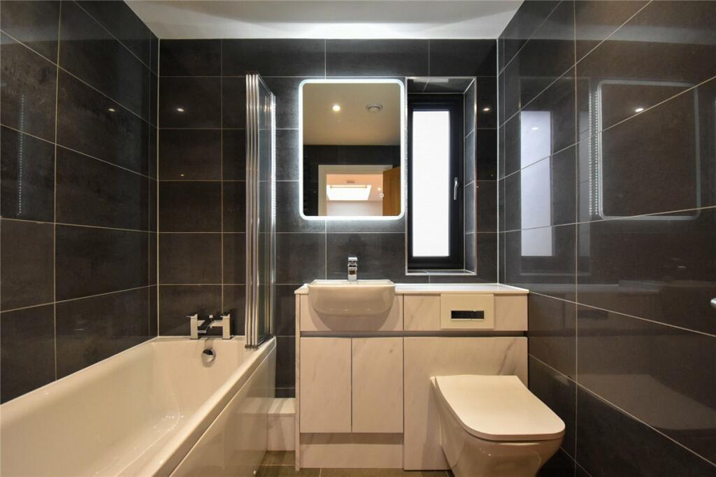 Additional image 11 of High Street, Cottenham, Cambridgeshire, CB24