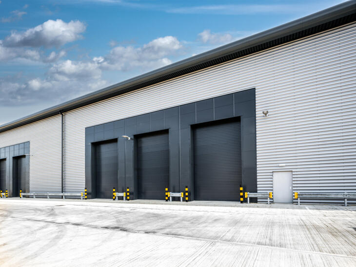 Additional image 5 of Building 2A , Gateway Cambridge , Bar Hill, Cambridgeshire , CB23 8UD