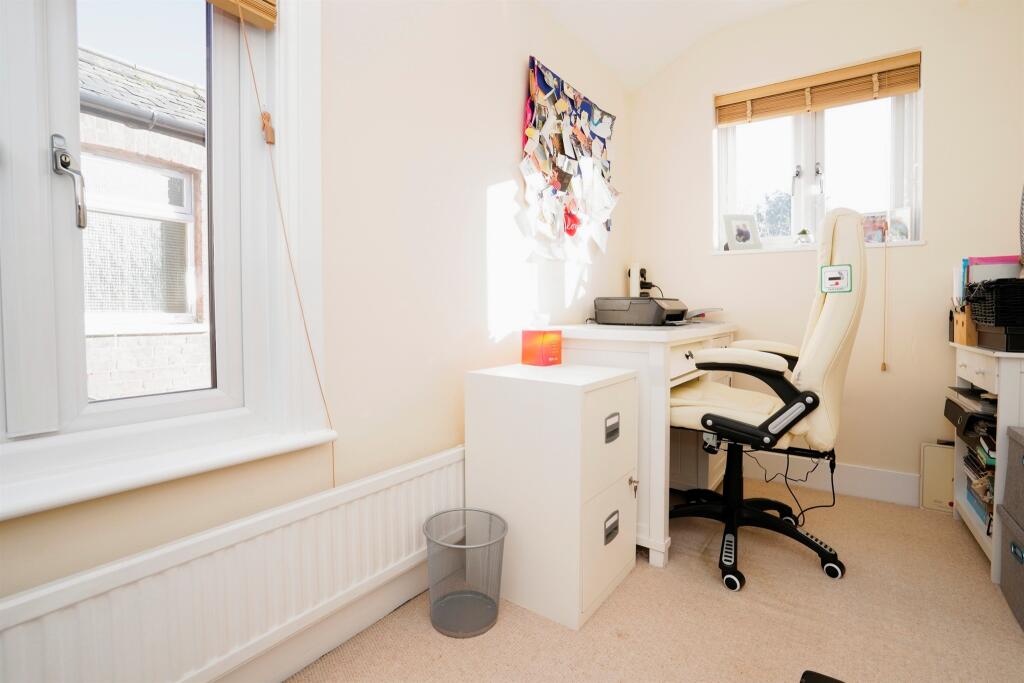 Additional image 10 of Harpenden Rise, HARPENDEN