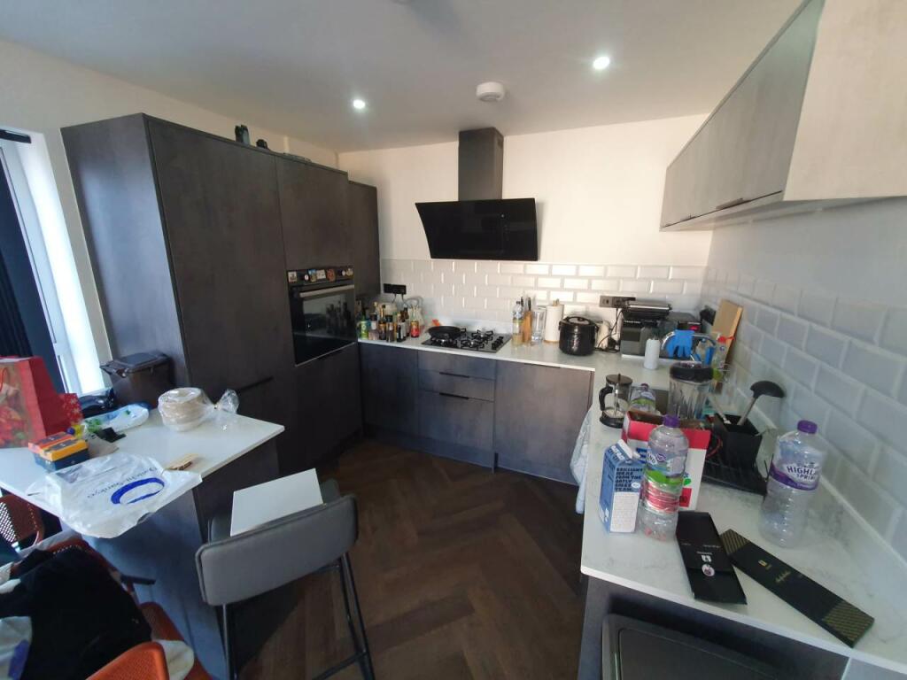 Additional image 8 of Arbour Edge, King George V Drive East, Heath