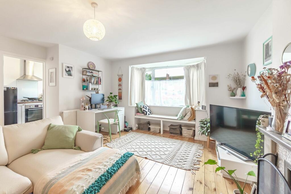 Additional image 2 of Chatsworth Avenue, Cambridge, CB4