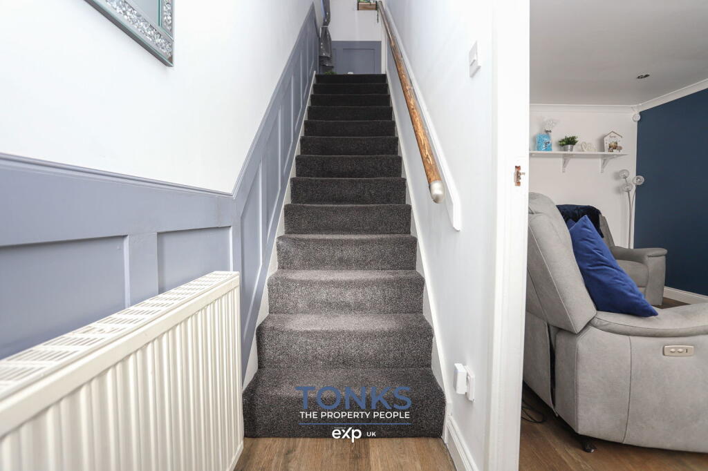 Additional image 8 of Lawton Close, Rowley Regis, B65 9SW