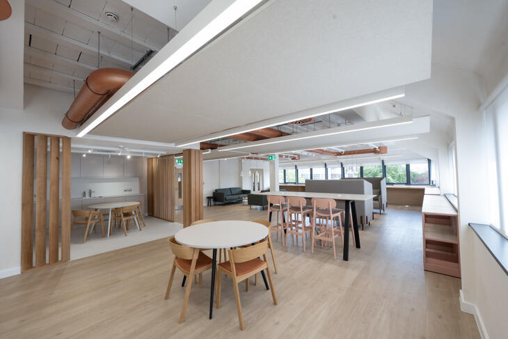 Additional image 6 of 24 Hills Road, Cambridge , CB2 1JP