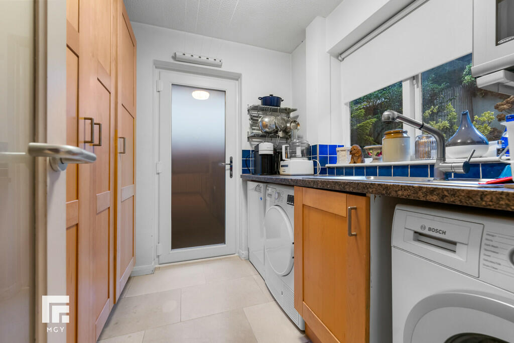 Additional image 14 of Main Road, Gwaelod-y-garth, Cardiff