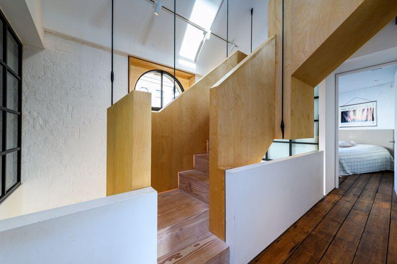 Additional image 16 of Bradford on Avon