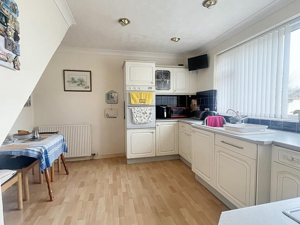 Additional image 5 of Sycamore Close, Shipham, Winscombe, North Somerset. BS25 1TY