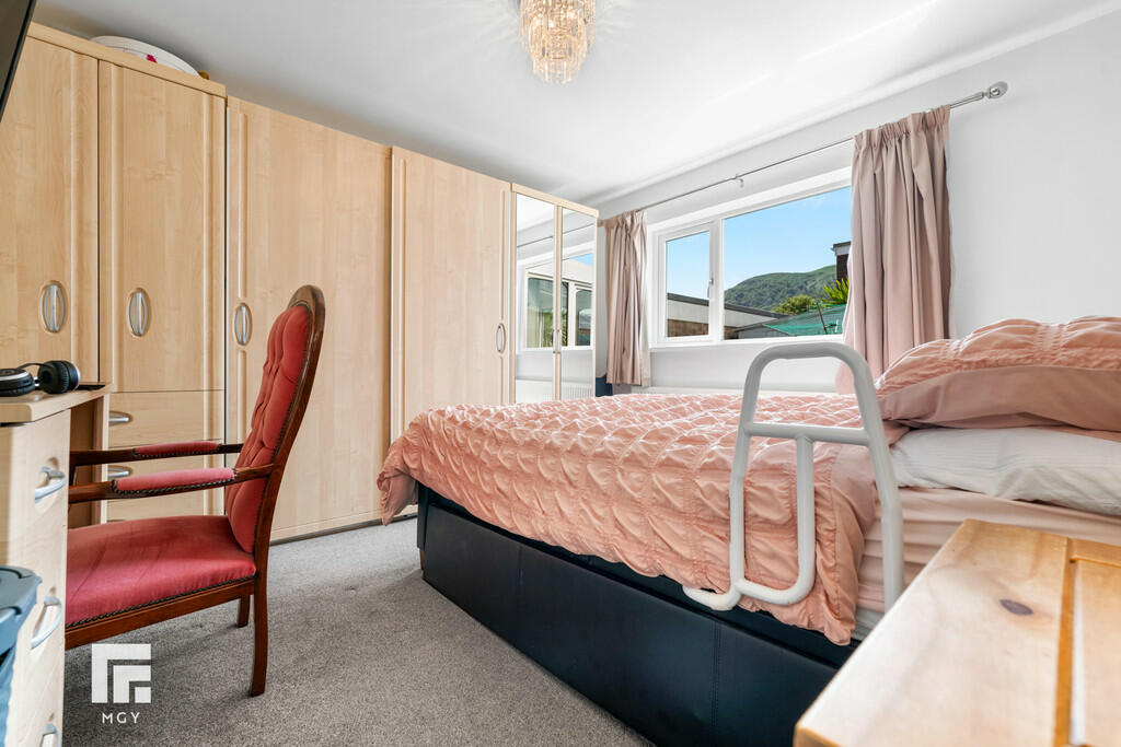 Additional image 8 of Rhiw'r Ddar, Taffs Well, Cardiff