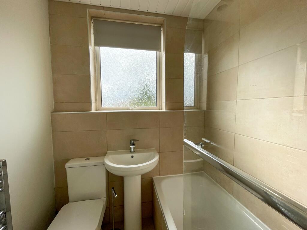 Additional image 5 of Forest Road, Fishponds, Bristol