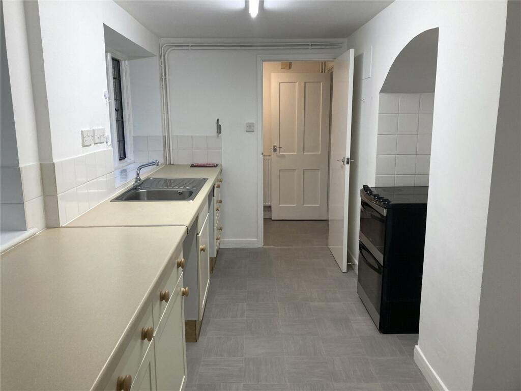 Additional image 5 of Old North Road, Longstowe, Cambridge, Cambridgeshire