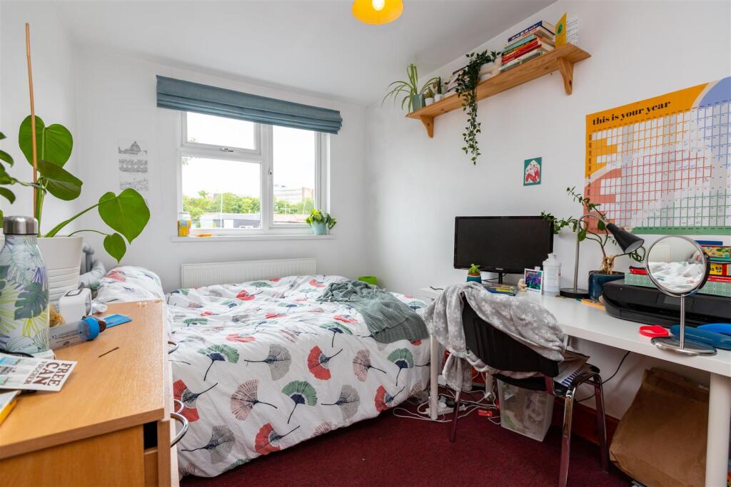 Additional image 7 of Luton Road, Birmingham