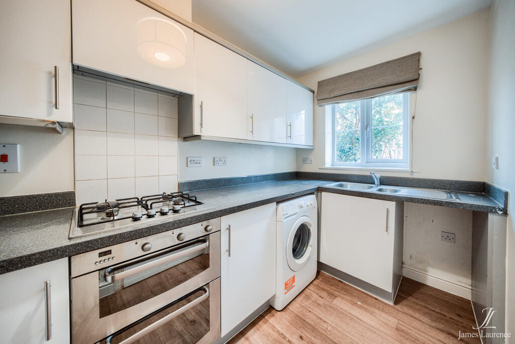 Additional image 12 of Nightingale Close, Edgbaston, Birmingham