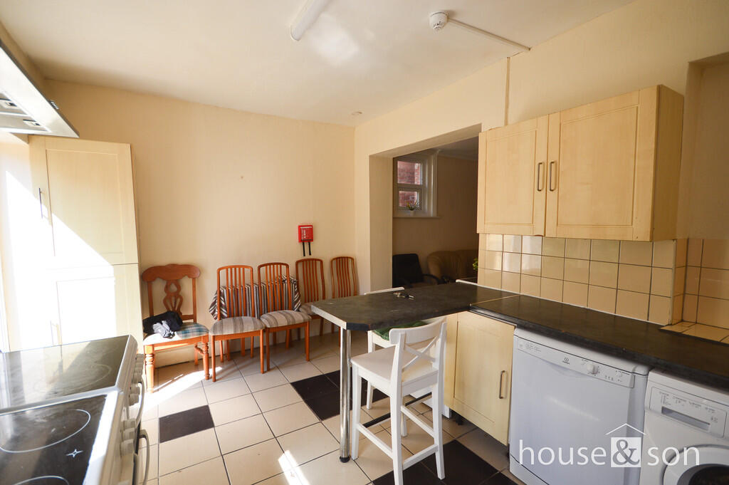 Additional image 12 of Moorfield Grove, Moordown