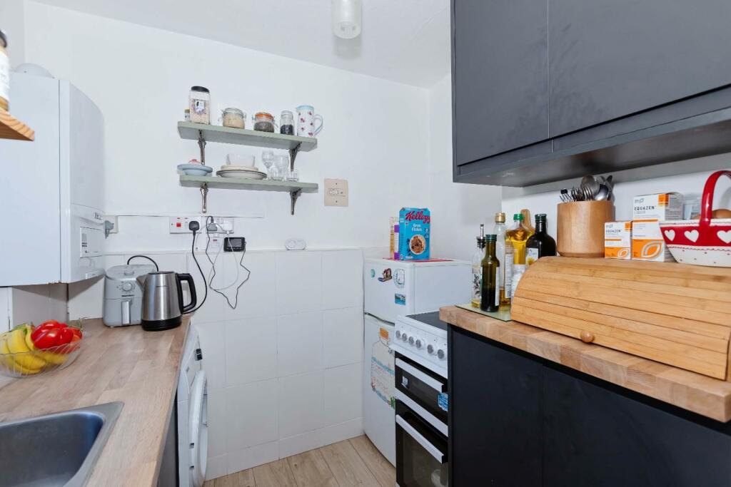 Additional image 7 of The Drive, Hove