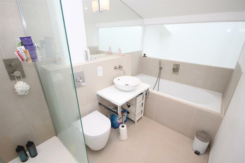 Additional image 8 of Devonshire Road, Cambridge