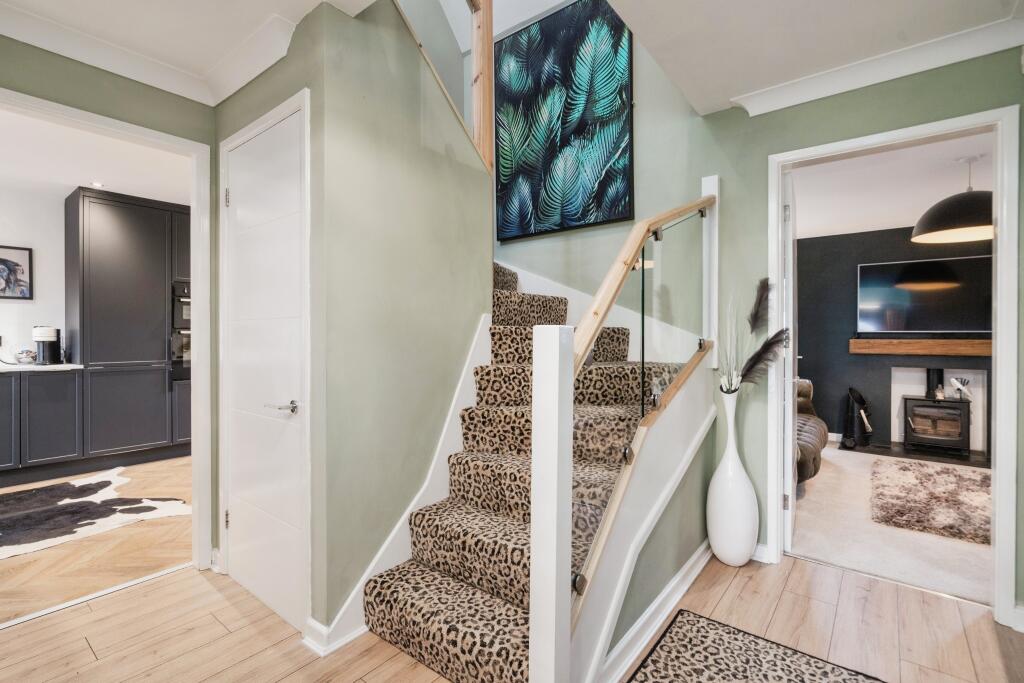 Additional image 2 of Markland Hill, Bolton, Greater Manchester, BL1