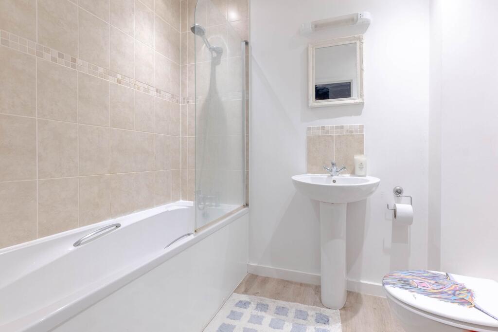 Additional image 7 of Brickhills, Willingham, CB24