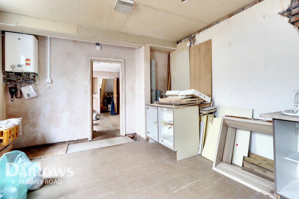 Additional image 11 of Ninian Road, Cardiff