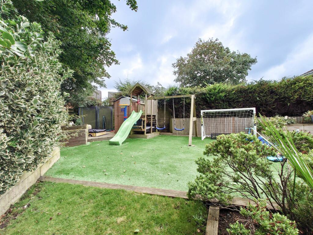 Additional image 25 of Ashmore Close, Peacehaven