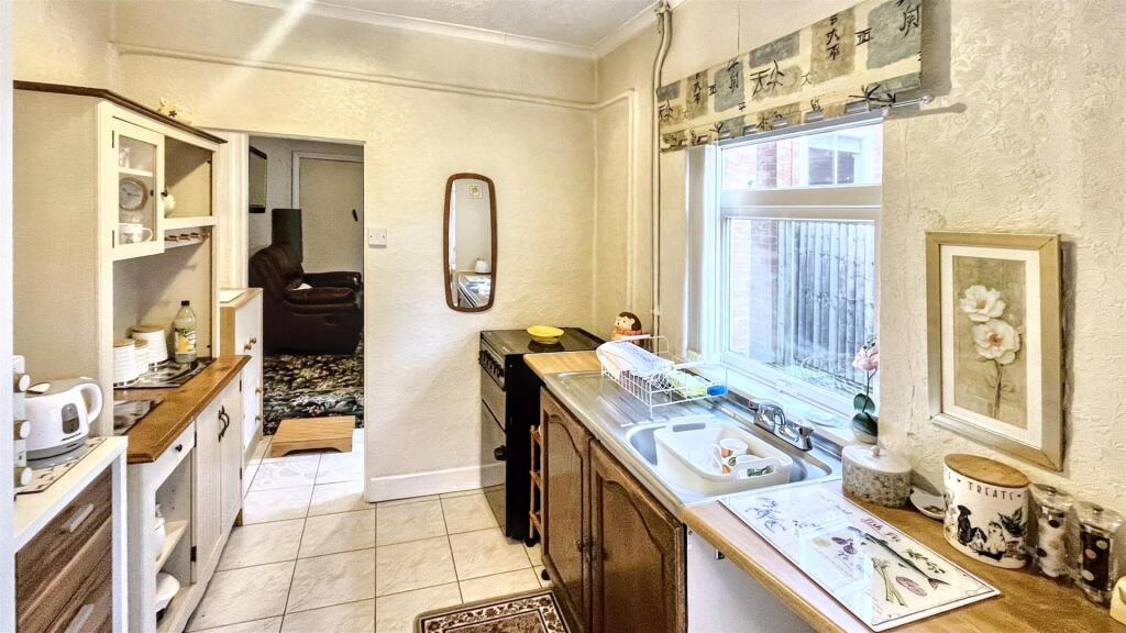 Additional image 7 of Drayton Road, Kings Heath