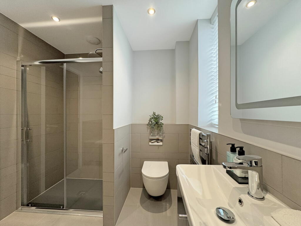 Additional image 10 of The Sefton, Blackwell, Carlisle, CA2 4SG