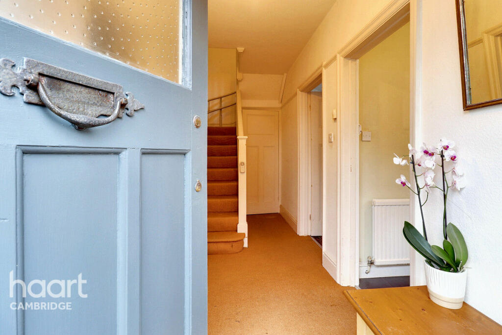 Additional image 5 of Milton Road, Cambridge