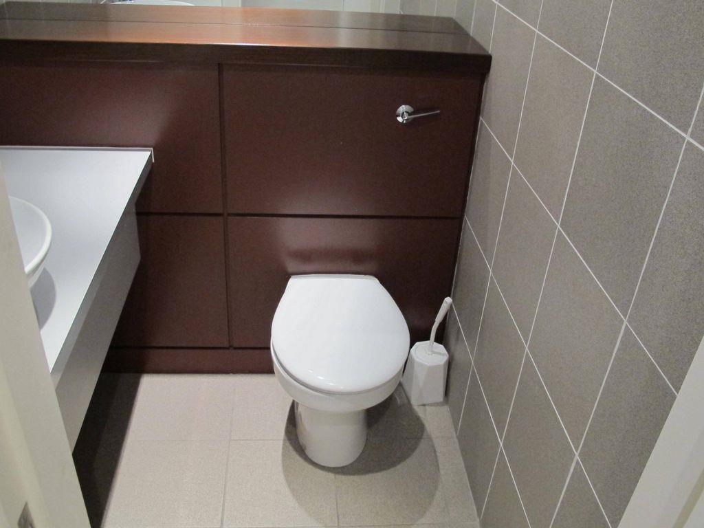 Additional image 8 of Greenbox, Westonhall Road, Stoke Prior B60 4AL