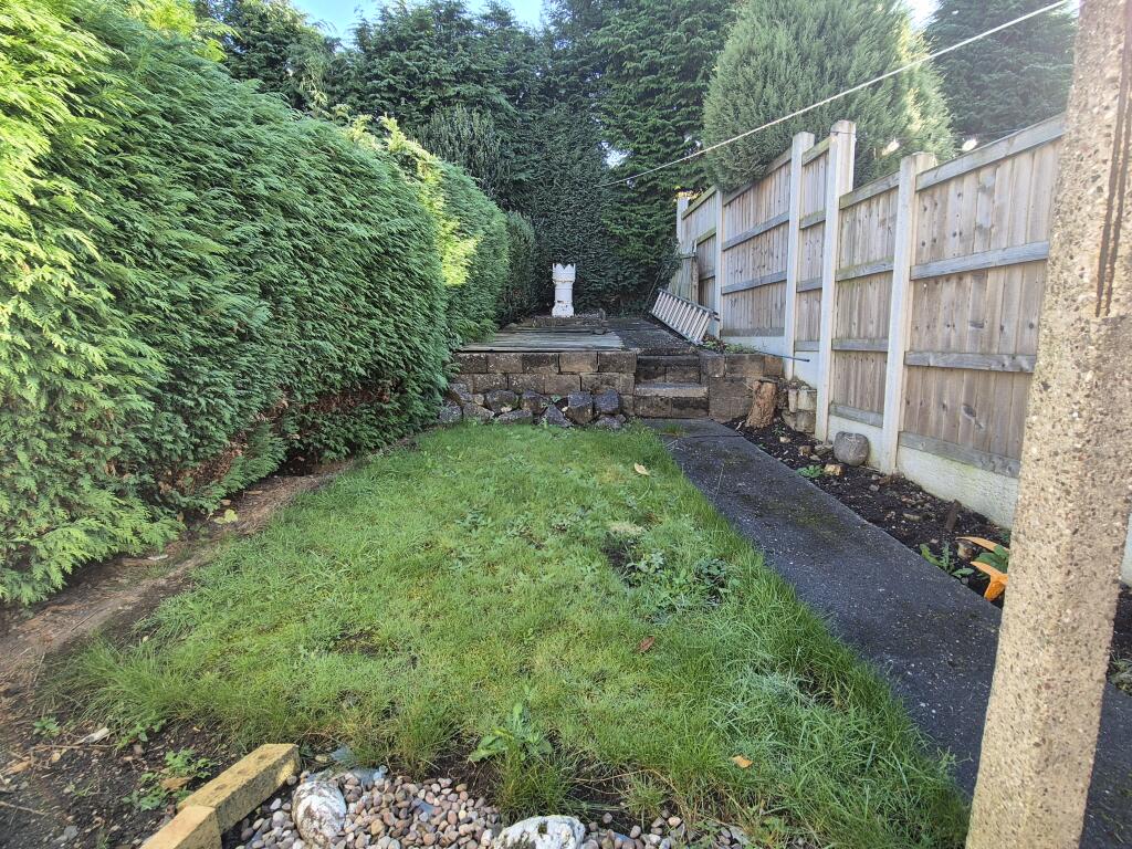 Additional image 16 of Norwood Avenue, Cradley Heath, B64